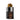 Molton Brown Tobacco Absolute Eau De Parfum - 100ml