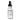 Medik8 Hydr8 B5 - 30ml