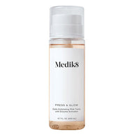 Medik8 Press and Glow - 200ml