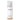 Medik8 Press and Glow - 200ml