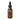 Medik8 C-Tetra- 30ml
