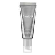Medik8 Crystal Retinal 10 - 30ml