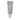 Medik8 Crystal Retinal 10 - 30ml