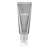 Medik8 Crystal Retinal 10 - 30ml