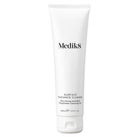 Medik8 Pore Cleanse Gel Intense - 150ml