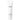 Medik8 Pore Cleanse Gel Intense - 150ml