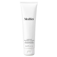 Medik8 Pore Cleanse Gel Intense - 150ml