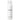 Medik8 Micellar Mousse - 150ml