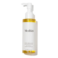 Medik8 Lipid Balance Cleansing Oil - 140ml