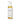 Medik8 Lipid Balance Cleansing Oil - 140ml