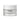 Medik8 Daily Radiance Vitamin C - 50ml