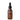 Medik8 Super C Ferulic - 30ml