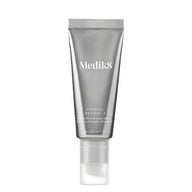 Medik8 Crystal Retinal 3 - 30ml