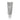Medik8 Crystal Retinal 3 - 30ml
