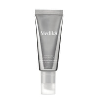 Medik8 Crystal Retinal 3 - 30ml