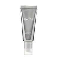 Medik8 Crystal Retinal 6 - 30ml