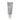 Medik8 Crystal Retinal 6 - 30ml