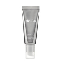 Medik8 Crystal Retinal 6 - 30ml