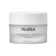 Medik8 Advanced Night Restore - 50ml