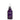 Medik8 Hydr8 B5 Intense- 30ml