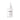 Medik8 Liquid Peptides- 30ml