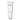 Medik8 Clarity Peptides- 30ml