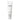 Medik8 Calmwise Colour Correct - 50ml