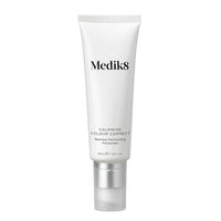 Medik8 Calmwise Colour Correct - 50ml