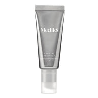 Medik8 Crystal Retinal 1 - 30ml