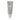 Medik8 Crystal Retinal 1 - 30ml