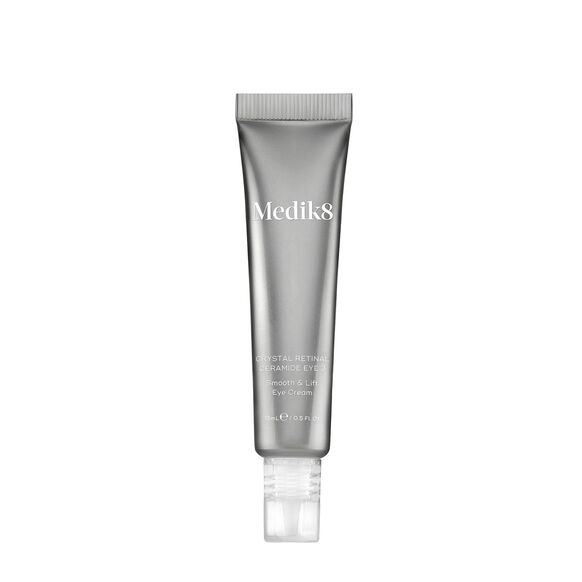 Medik8 Crystal Retinal Ceramide Eye 3 - 15ml