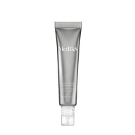 Medik8 Crystal Retinal Ceramide Eye 3 - 15ml