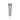 Medik8 Crystal Retinal Ceramide Eye 3 - 15ml
