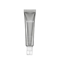 Medik8 Crystal Retinal Ceramide Eye 3 - 15ml