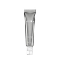 Medik8 Crystal Retinal Ceramide Eye 10 - 15ml