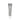 Medik8 Crystal Retinal Ceramide Eye 10 - 15ml