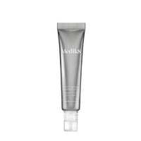 Medik8 Crystal Retinal Ceramide Eye 10 - 15ml