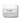 Medik8 Intelligent Retinol Smoothing Night Cream