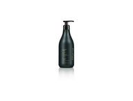 Shu Uemura Ultimate Reset Conditioner - 500ml
