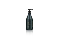 Shu Uemura Ultimate Reset Conditioner - 500ml