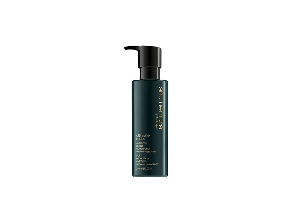 Shu Uemura Ultimate Reset Conditioner 2 - 250ml