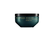 Shu Uemura Ultimate Reset Masque - 200ml