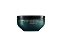 Shu Uemura Ultimate Reset Masque - 200ml