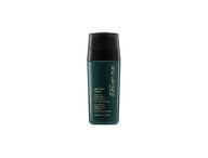 Shu Uemura Ultimate Reset Serum - 30ml