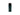 Shu Uemura Ultimate Reset Serum - 30ml