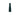 Shu Uemura Ultimate Reset Shampoo - 300ml