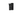 Shu Uemura Umou Hold Strong Hold Cream - 100ml
