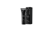 Shu Uemura Umou Hold Strong Hold Cream - 100ml