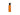 Shu Uemura Urban Moisture Conditioner - 250ml