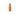 Shu Uemura Urban Moisture Conditioner - 500ml